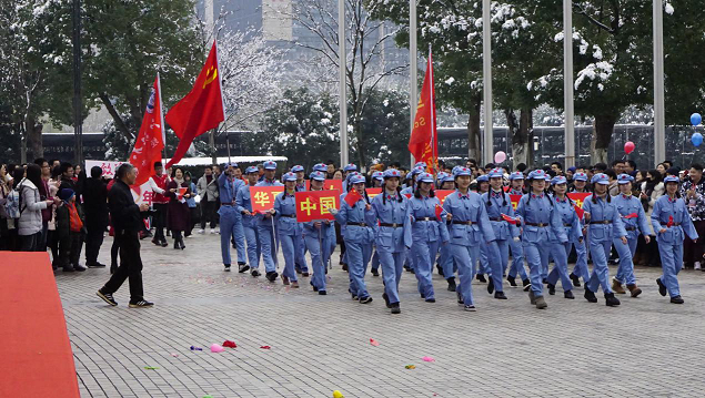 图片1.png 图片1.png