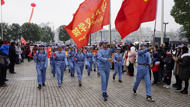 图片3.png 图片3.png