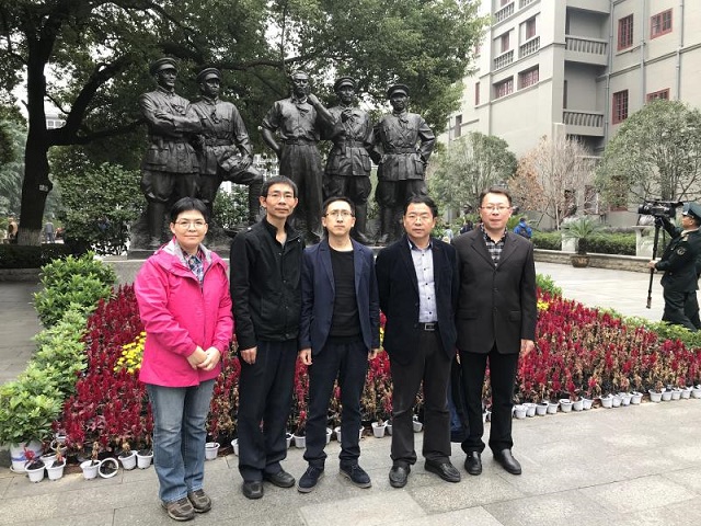 微信图片_20171120124955 - 副本.jpg