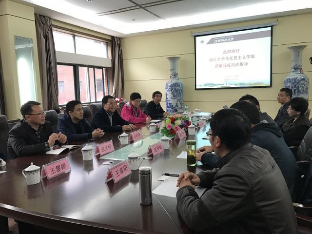 微信图片_20171120124947 - 副本.jpg