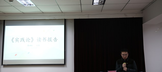 6V1A5615_副本.jpg