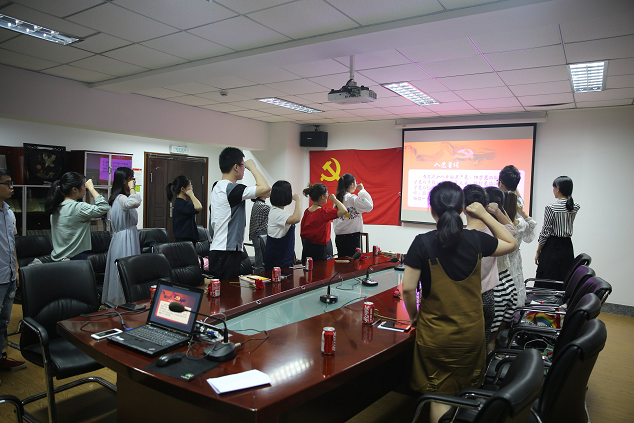 图片4.png 图片4.png