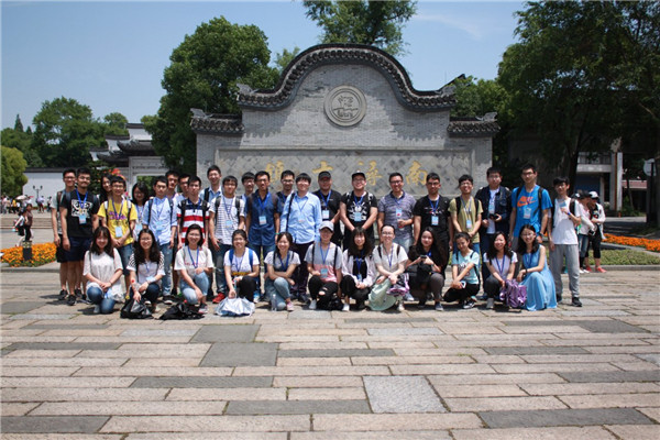 微信图片_20170612112911.jpg