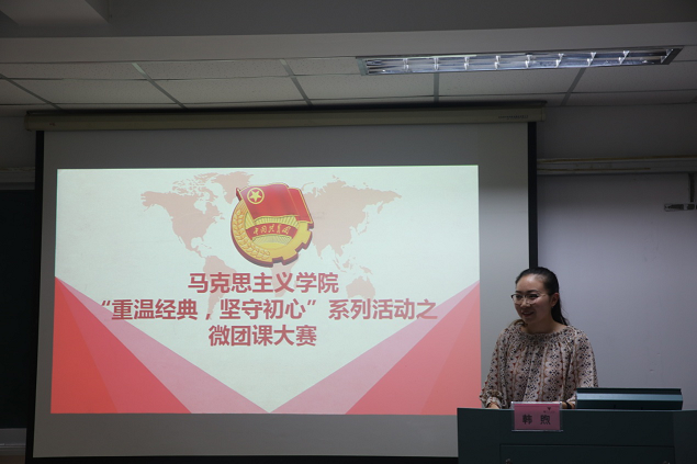 图片12.png