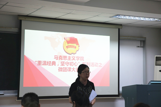 图片13.png