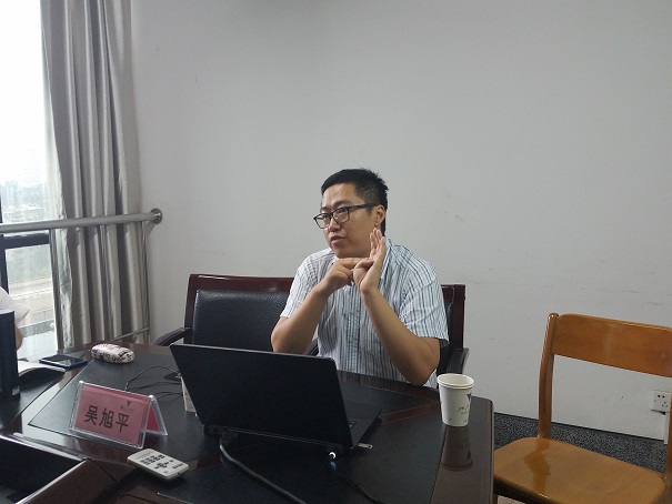 QQ图片20180622152244.jpg QQ图片20180622152244.jpg