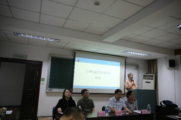 6V1A0680.jpg