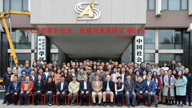 图片1 (1).png 图片1 (1).png