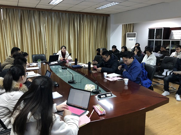 微信图片_20190107091402.jpg 微信图片_20190107091402.jpg