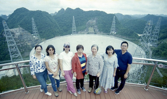 微信图片_20180703213049.jpg 微信图片_20180703213049.jpg