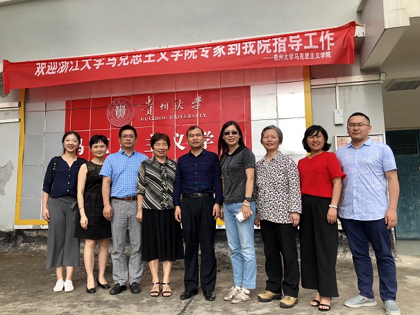 微信图片_20180703213025.jpg 微信图片_20180703213025.jpg
