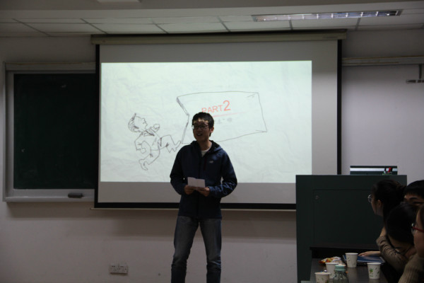 zhichirenjieshaoxiangmuguize.jpg