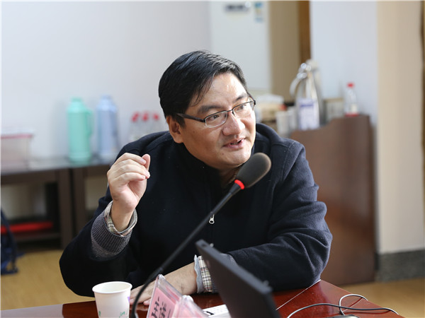 赵晖.jpg