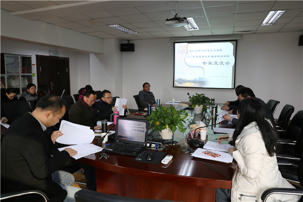 IMG_1744_副本.jpg IMG_1744_副本.jpg