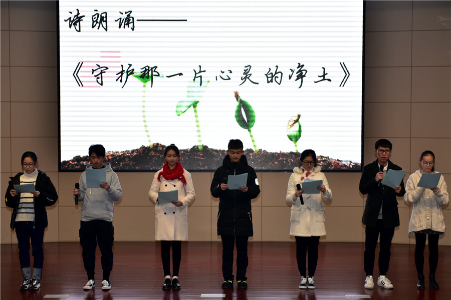 DSC_4676_副本.jpg DSC_4676_副本.jpg
