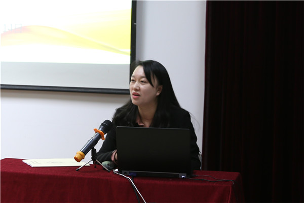 IMG_2406_副本.jpg