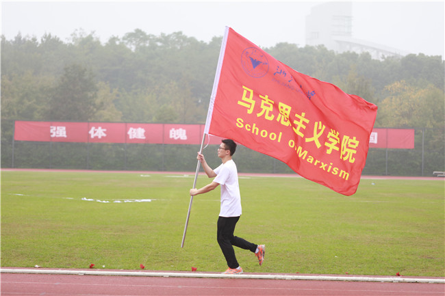 195A7704.jpg 195A7704.jpg