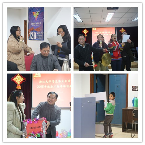 initpintu_副本4.jpg