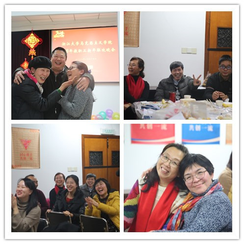 initpintu_副本2.jpg