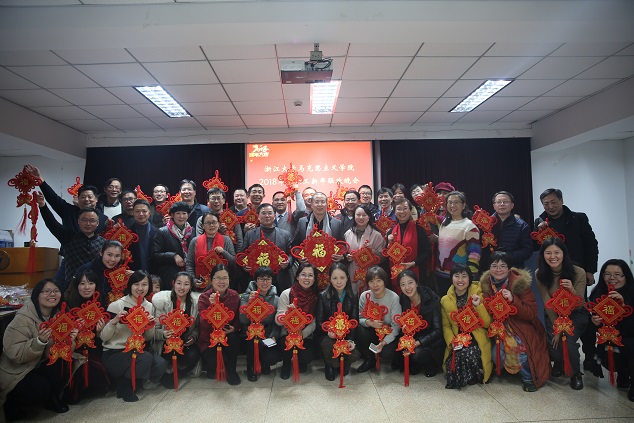 6V1A6690.JPG