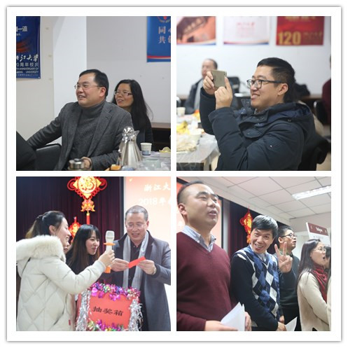 initpintu_副本3.jpg