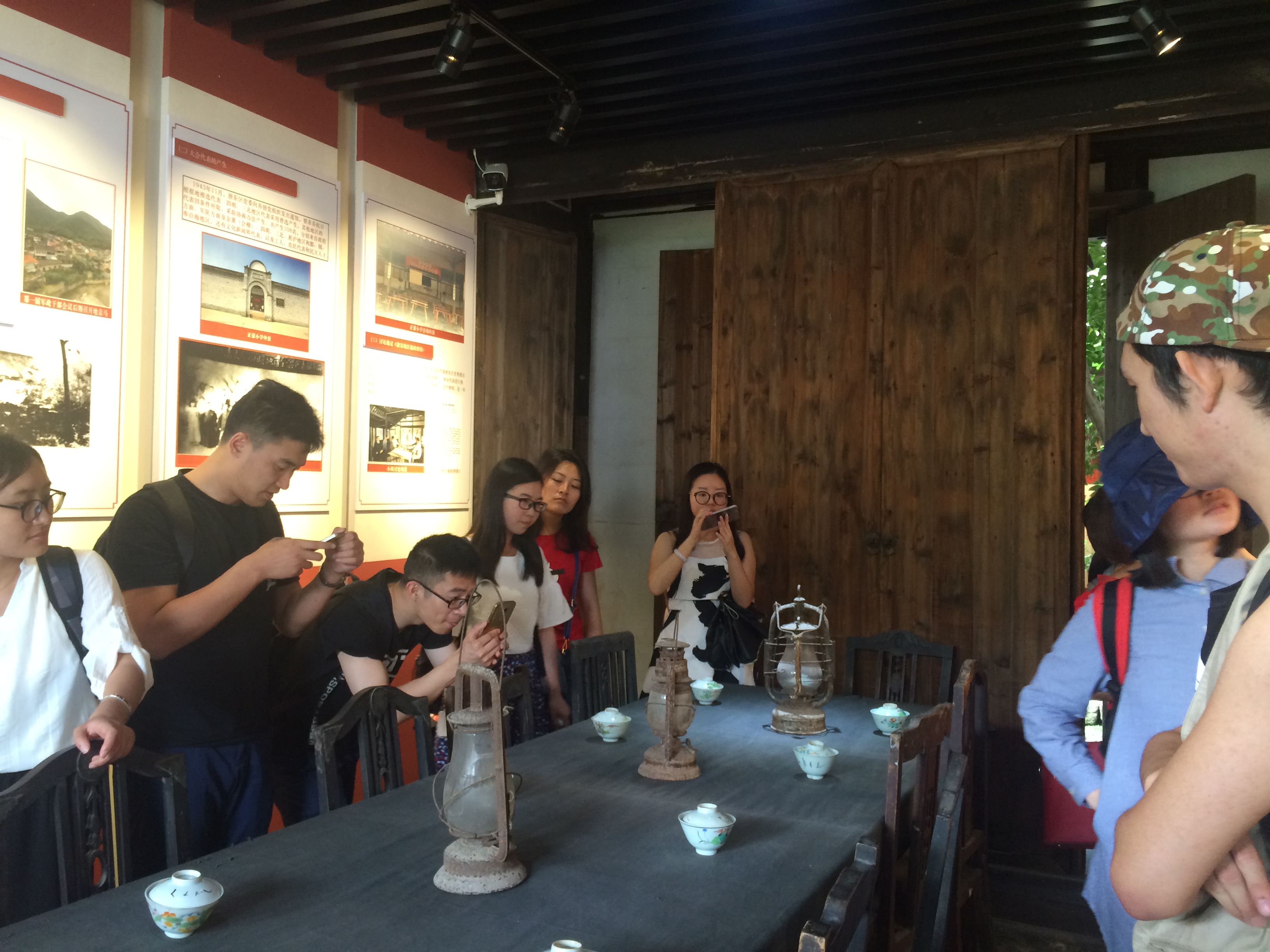 IMG_5070.JPG IMG_5070.JPG
