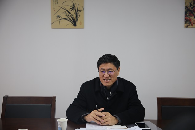 6V1A5677.JPG