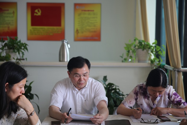 6V1A8862.JPG