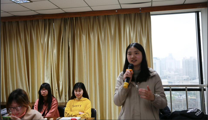 图片4.png 图片4.png