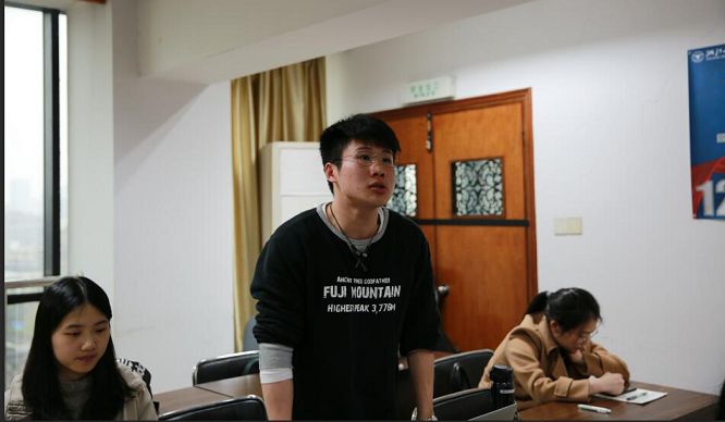 图片6.png 图片6.png