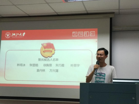 ͼƬ2_meitu_2.jpg