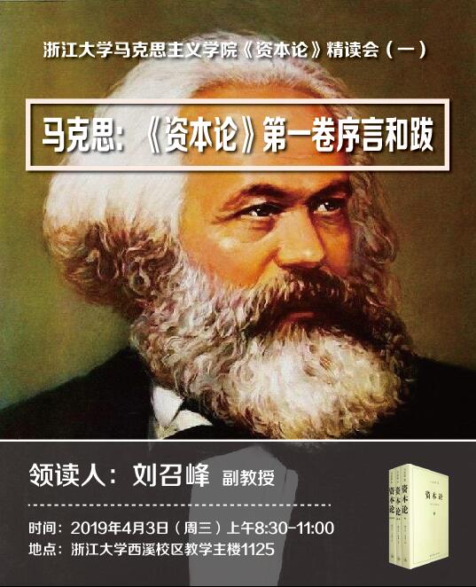 QQ图片20190402110327.jpg