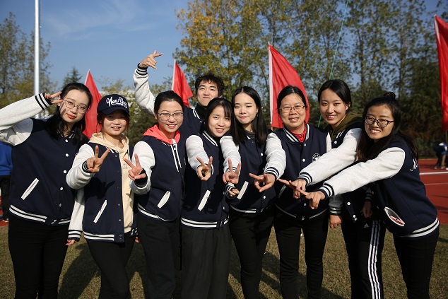 6V1A2775.JPG