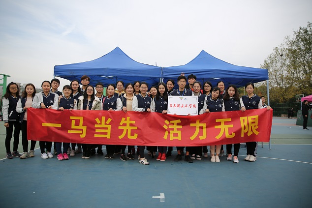 6V1A3288.JPG