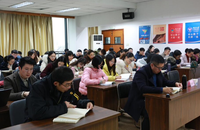 图片3.png 图片3.png