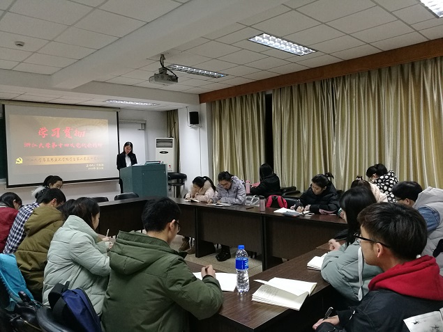 微信图片_20180515103249.jpg 微信图片_20180515103249.jpg