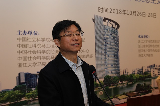 A33E3142.JPG