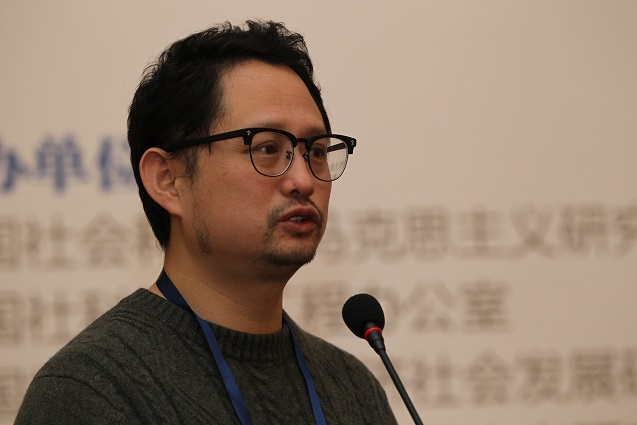 A33E3191.JPG