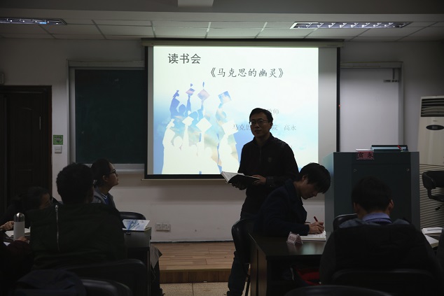 6V1A5739.JPG 6V1A5739.JPG