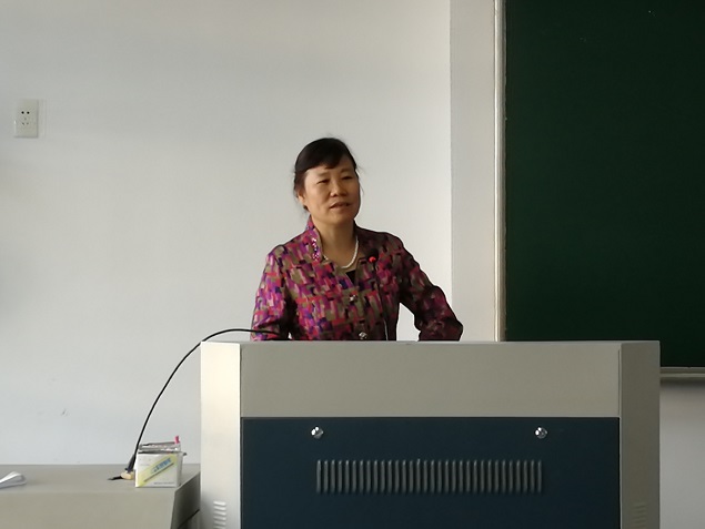 微信图片_20181029213014.jpg