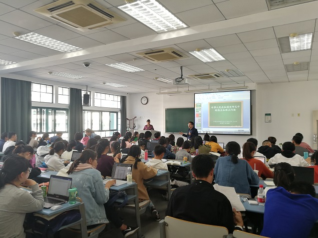 微信图片_20181029213025.jpg