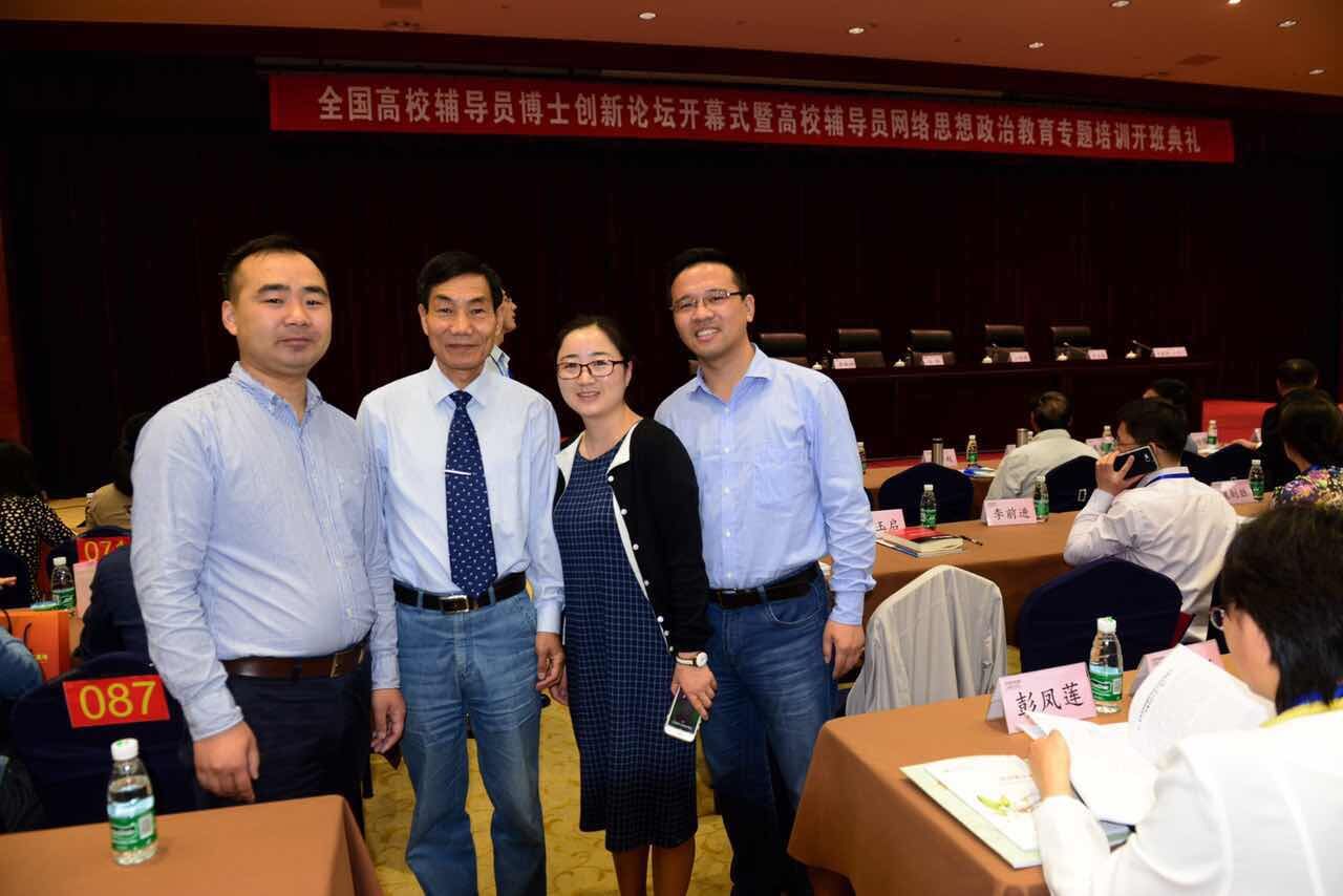 QQ图片20160520154304.jpg QQ图片20160520154304.jpg