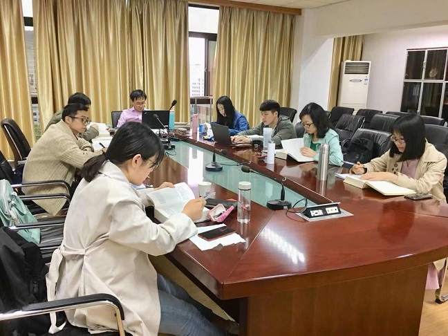 微信图片_20190511203037.jpg