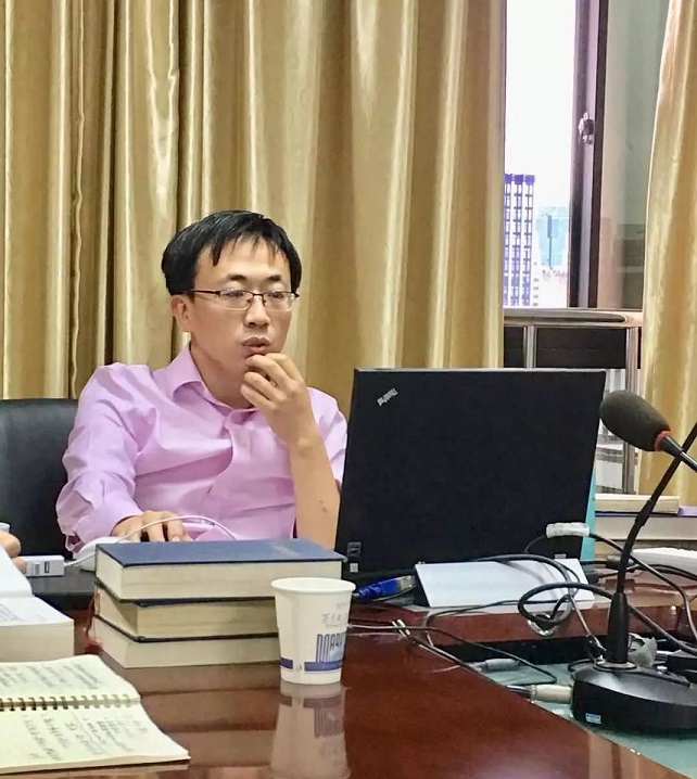 微信图片_20190511203033.jpg