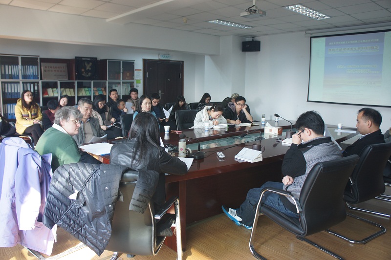 DSC08849~.jpg