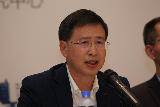 A33E3103.JPG
