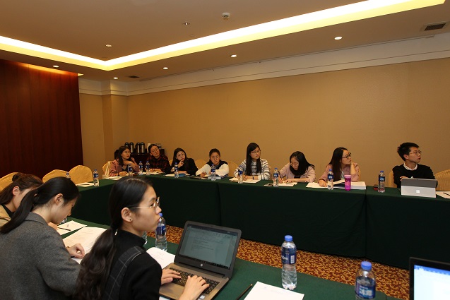 A33E3283.JPG