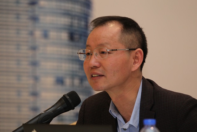 A33E3157.JPG