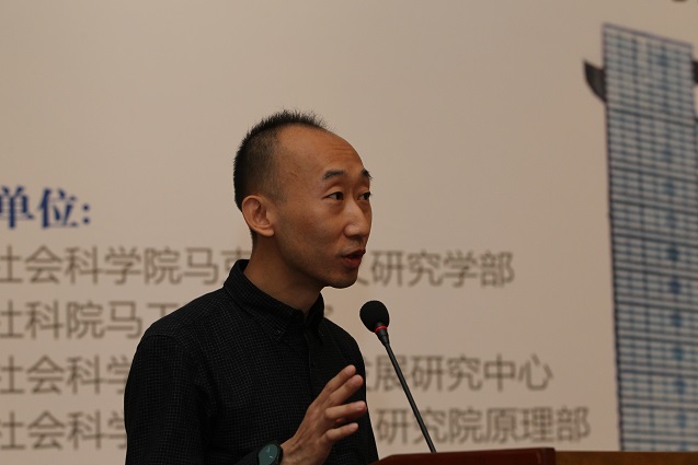 A33E3200.JPG
