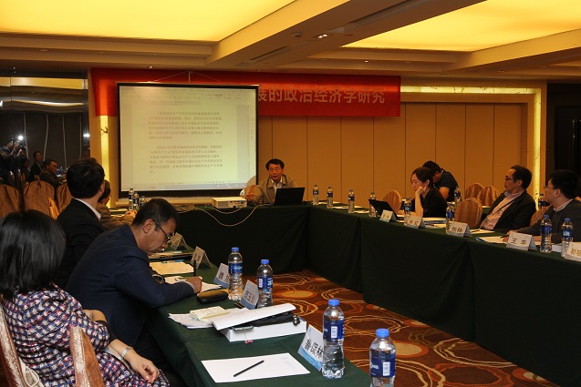 A33E3313.JPG